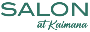 Hair, Haircut, colorist, stylist, nails, kaimana beach hotel