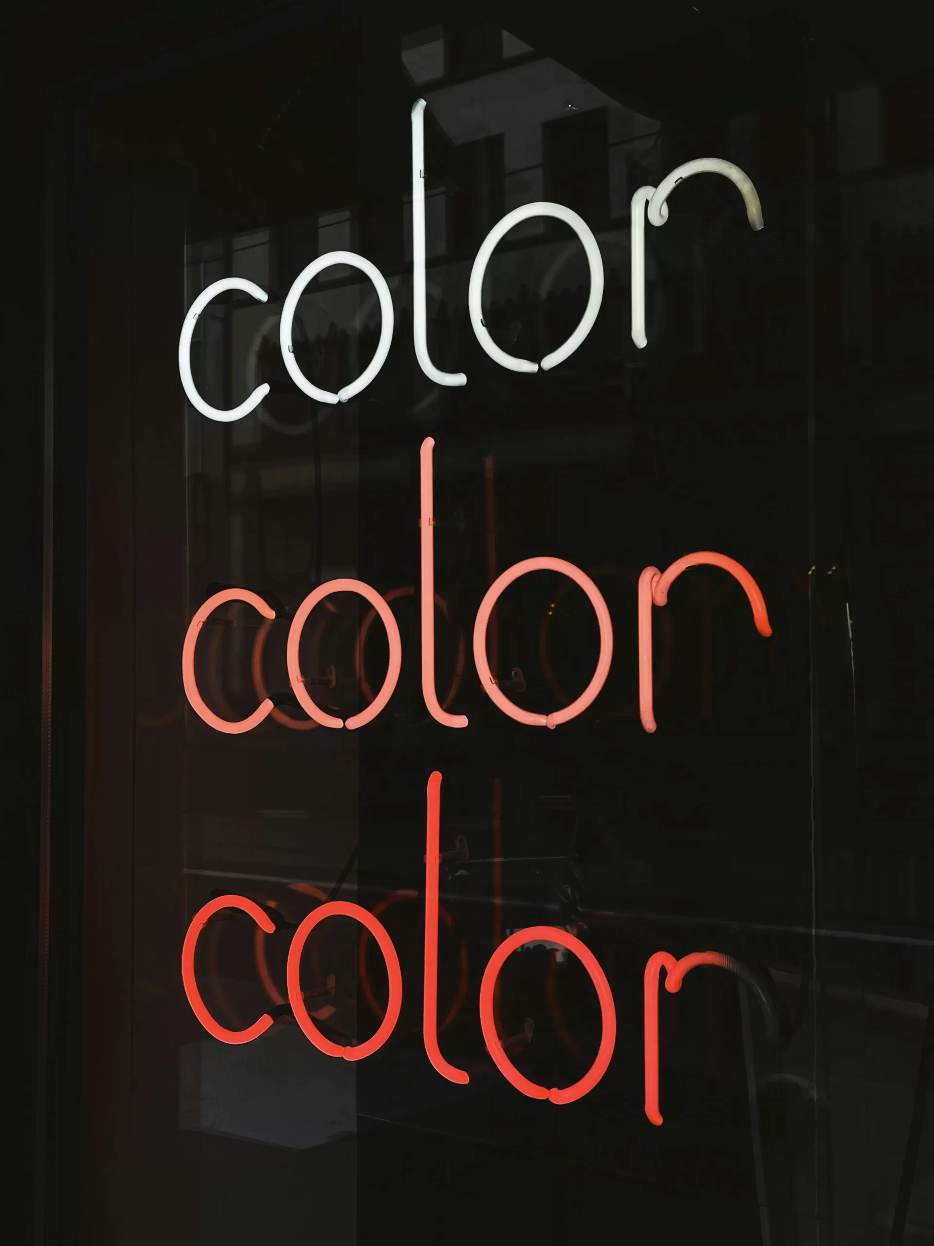 Color, salon, hair, haircut, color, nails, honolulu, waikiki, kaimana