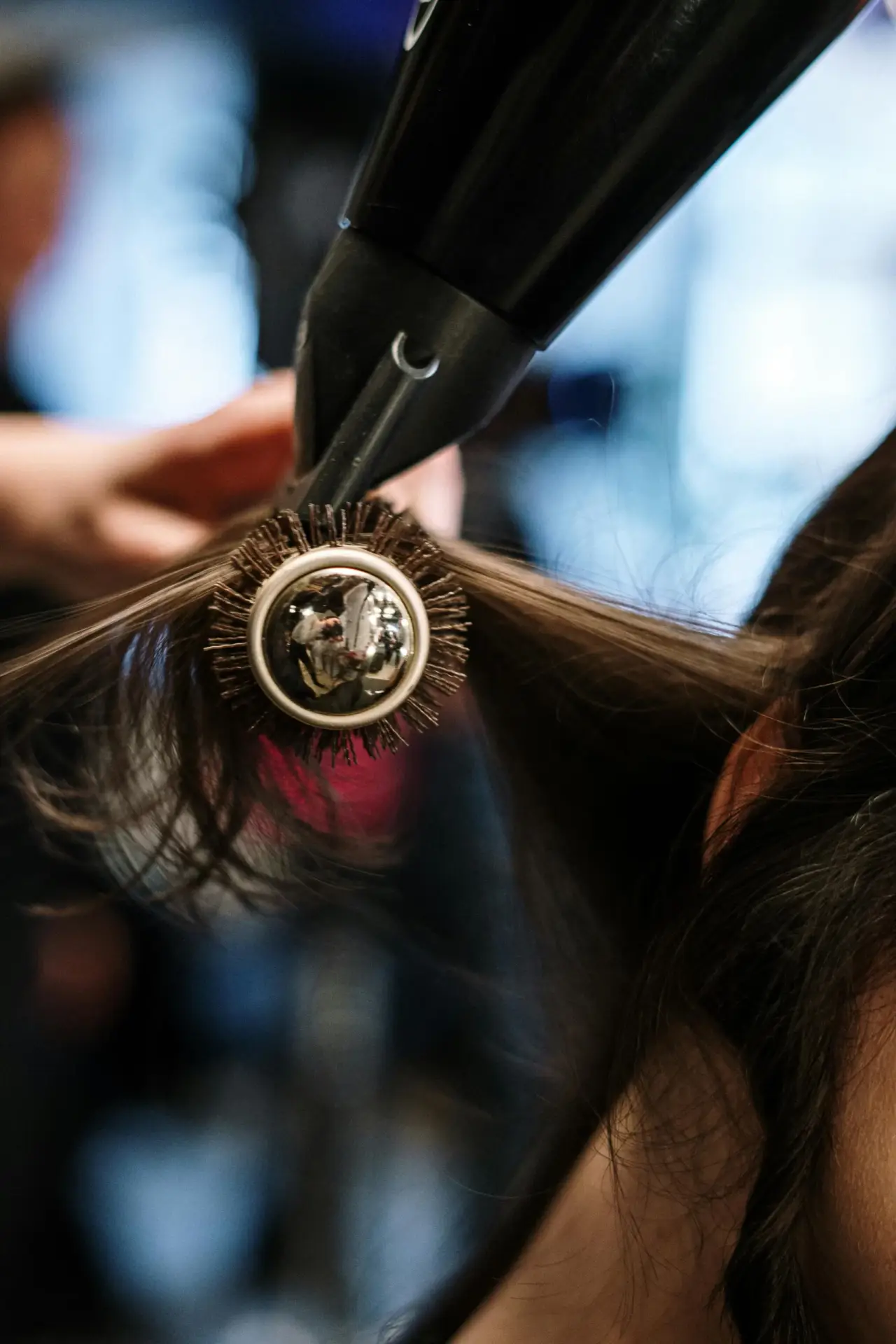 Salon at Kaimana, Salon, Honolulu, best hair cut, color, extensions, nails, waikiki